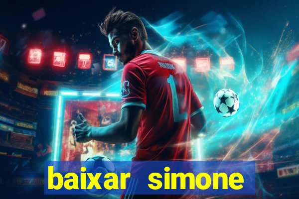 baixar simone mendes 2024